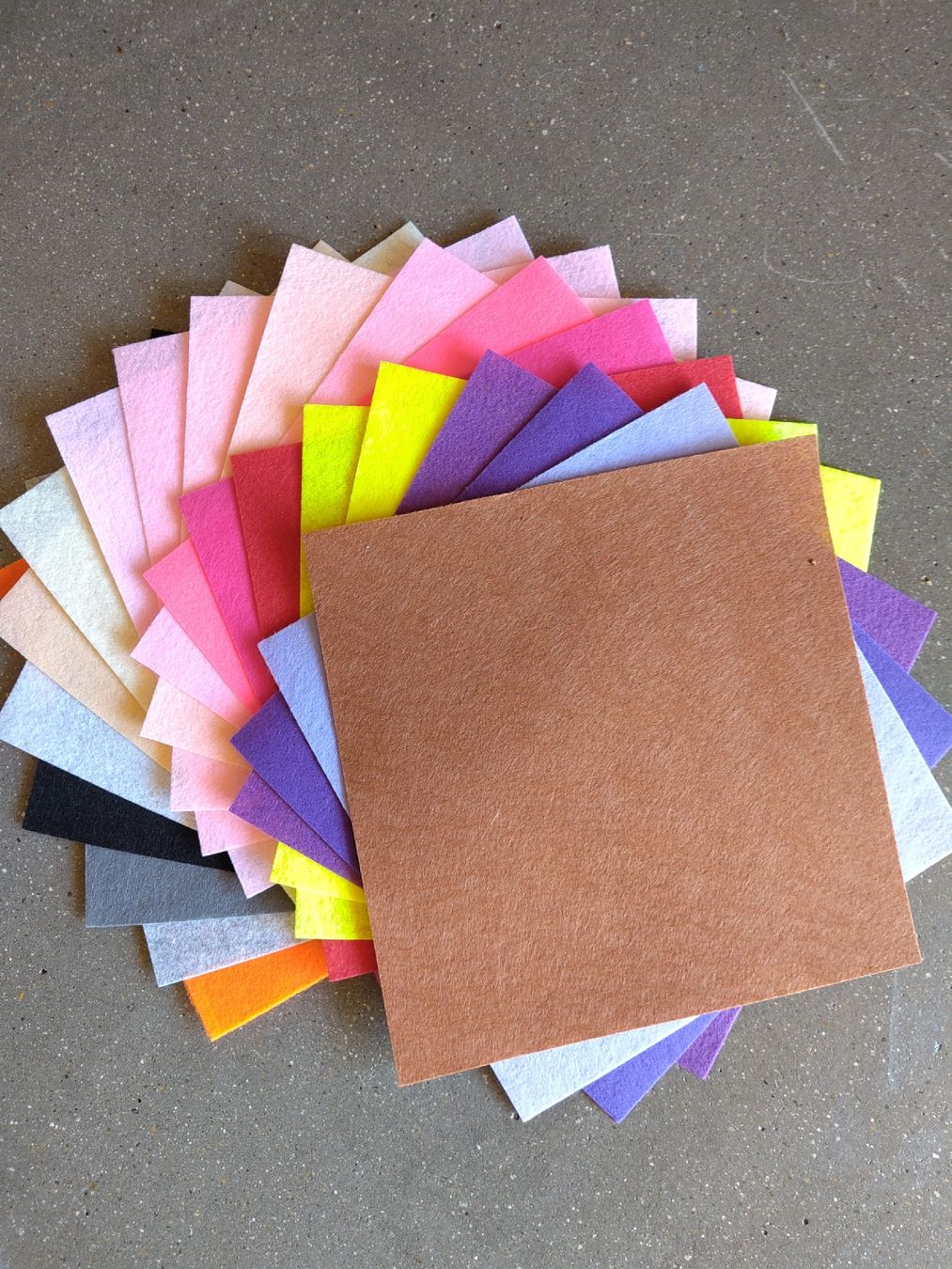 Kit bricolage: Filz – Usato da Zürich venduto da aurelie.99 1