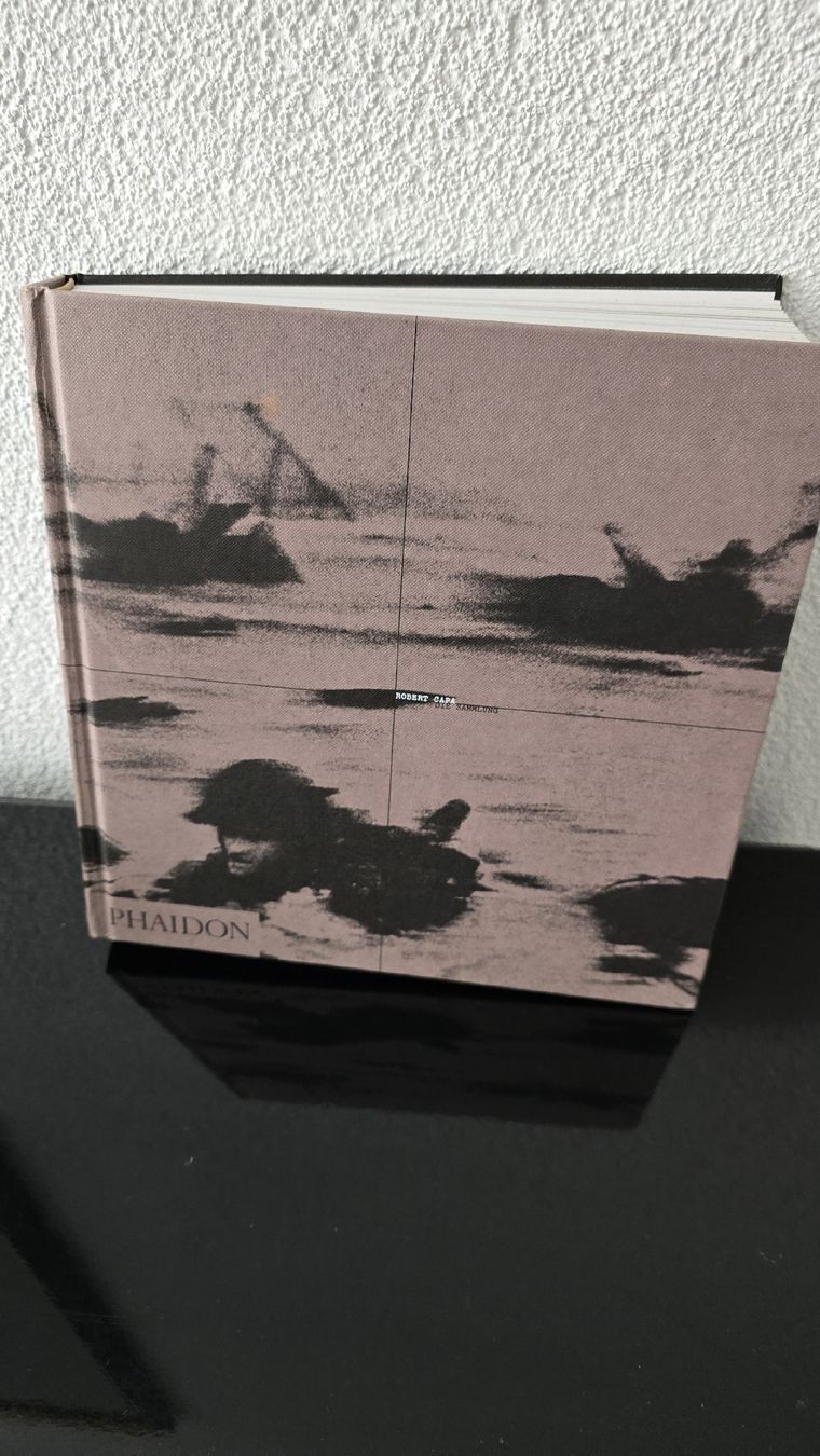 Libri: Phaidon Buch /Die Sammlung – Usato da wallisellen venduto da funkelsternchen5
