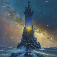 Profile image of Sulaco13