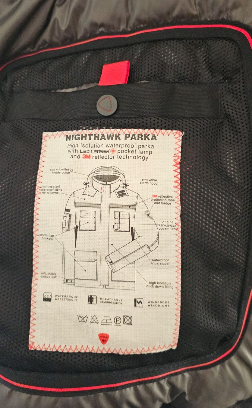 Strellson Jacken: Jacke – Gebraucht aus Neuenhof von Vany0607 2