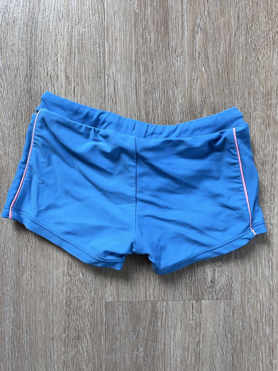 Badehosen: Badehose Gr. 104 – Gebraucht aus Sulz AG von Zissi31324 1