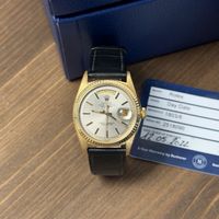 Rolex Day Date 18038 