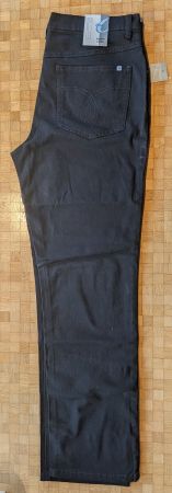 Jeans "Tina", Gr. 42, ungebraucht