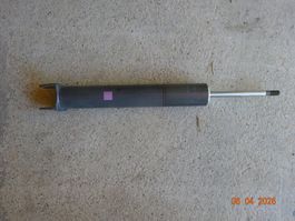 Original Sachs Stossdaempfer 997 333 059 10 - Top Zustand!