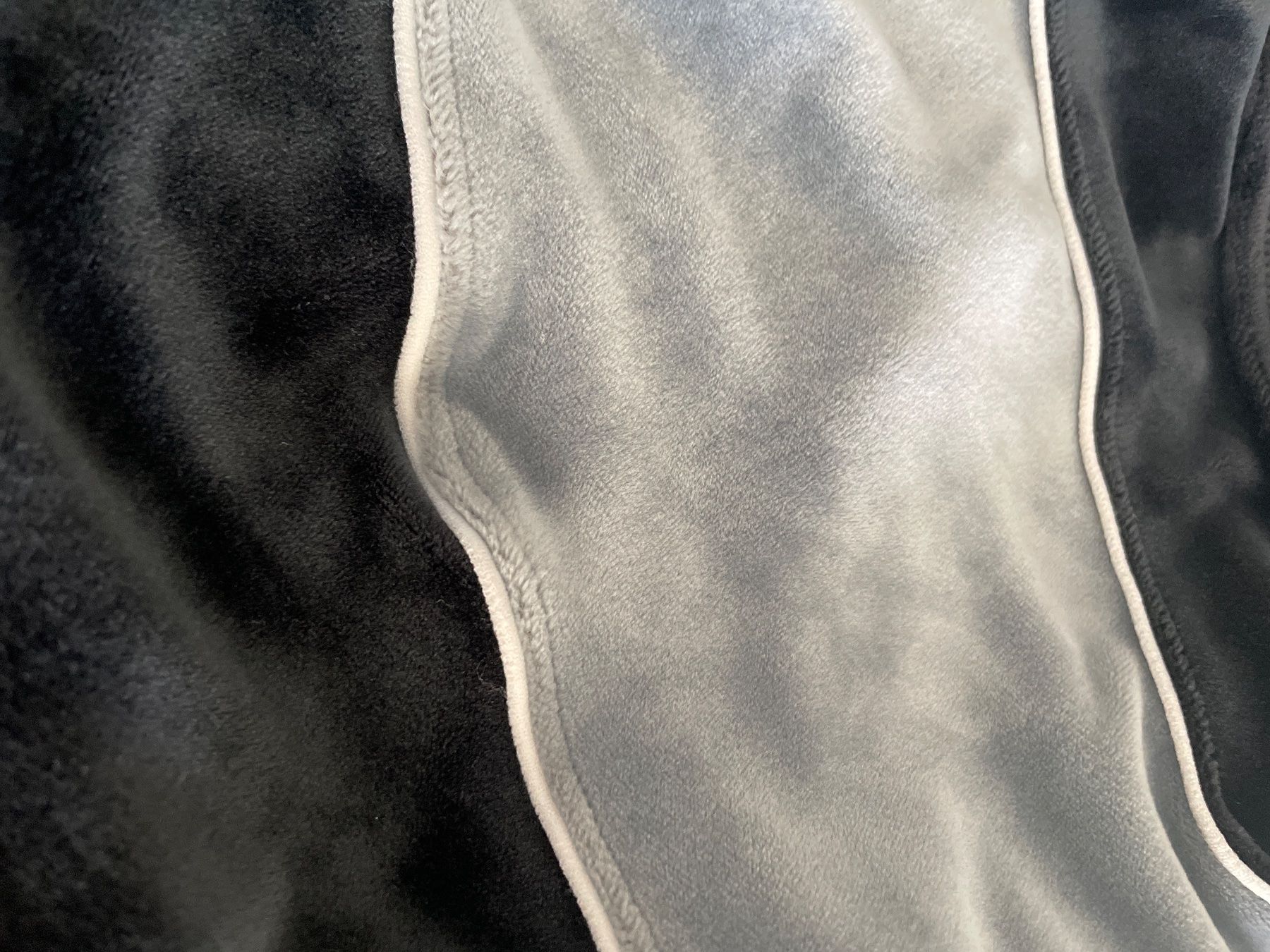 Pulls et sweat-shirts: Pullover von Nike Grösse ca. 170/176 – D'occasion à Neuenkirch par balani 5
