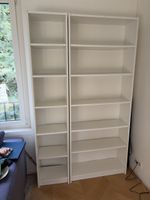IKEA Billy Bücherregal