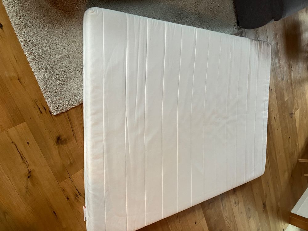 Elegantes Matratze 1 40 Bilder