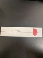 Flowers by Kenzo Eau de parfm