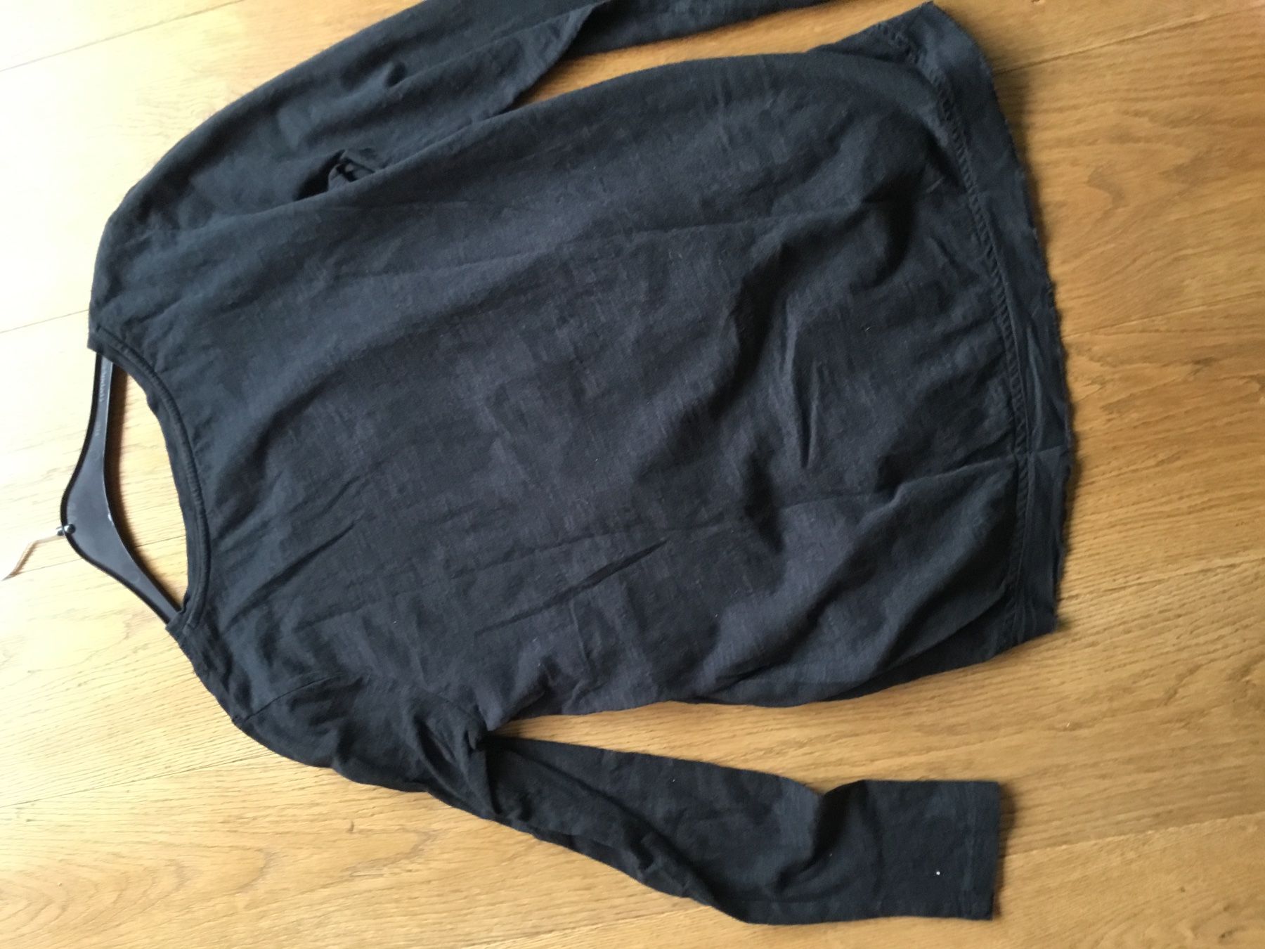 Odd Molly Tops: Odd Molly Top – Neu (gemäss Beschreibung) aus Oberwil b. Zug von evasale4you 2