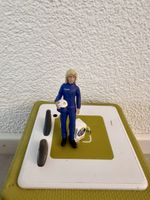 Toniefigur - Wieso Weshalb Warum Junior, die Polizei