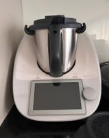 Thermomox TM6