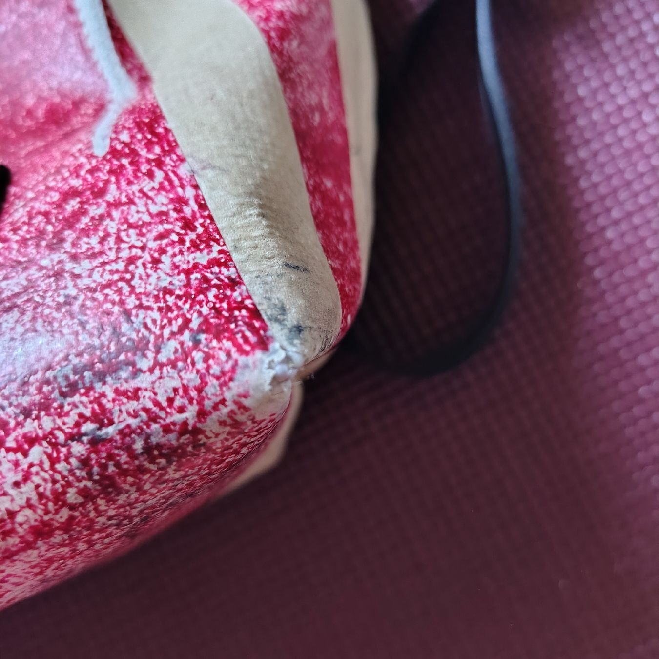 Freitag Zaini: Freitag F201 Pete – Usato da St-Blaise venduto da Fabilif 2