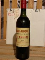 Château Figeac 1978 Saint-Emilion Grand Cru