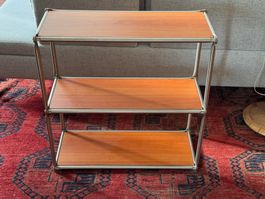 System 180 Sideboard / Regal