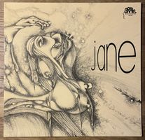 Jane – Together