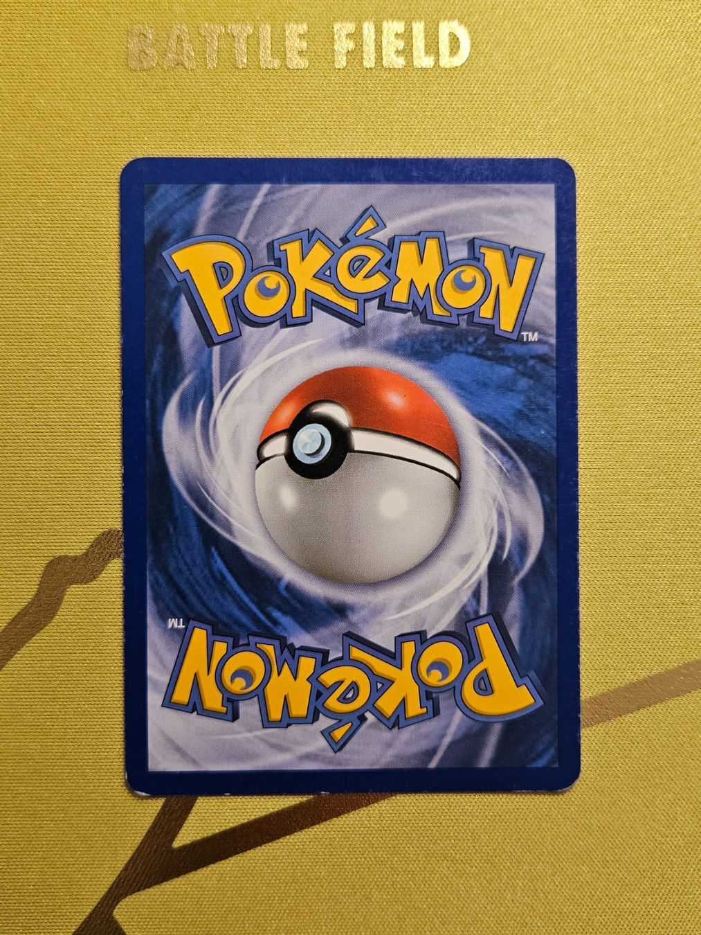 Pokémon Carte collezionabili: Black and White - Zorua – Usato da Bellinzona venduto da Pokemarco 1