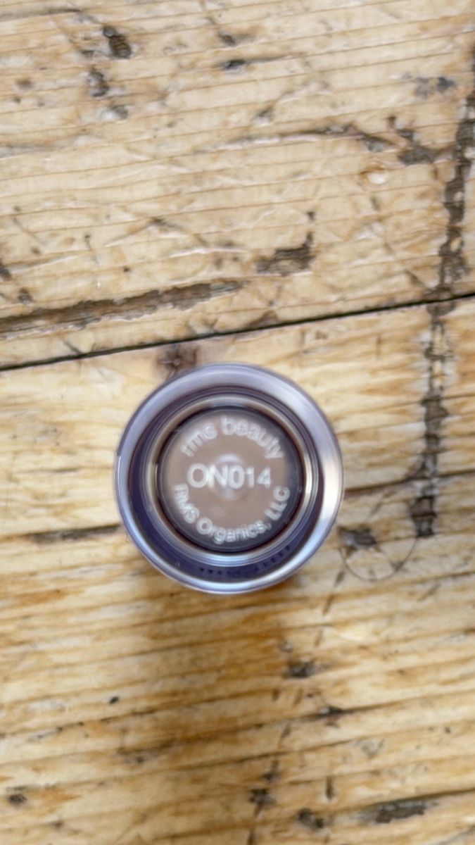 Make-up: Concealer von RMS – Neu und originalverpackt aus Donat von troja007 1