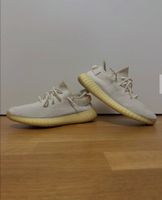 Yeezy Boost 350 "Creme"