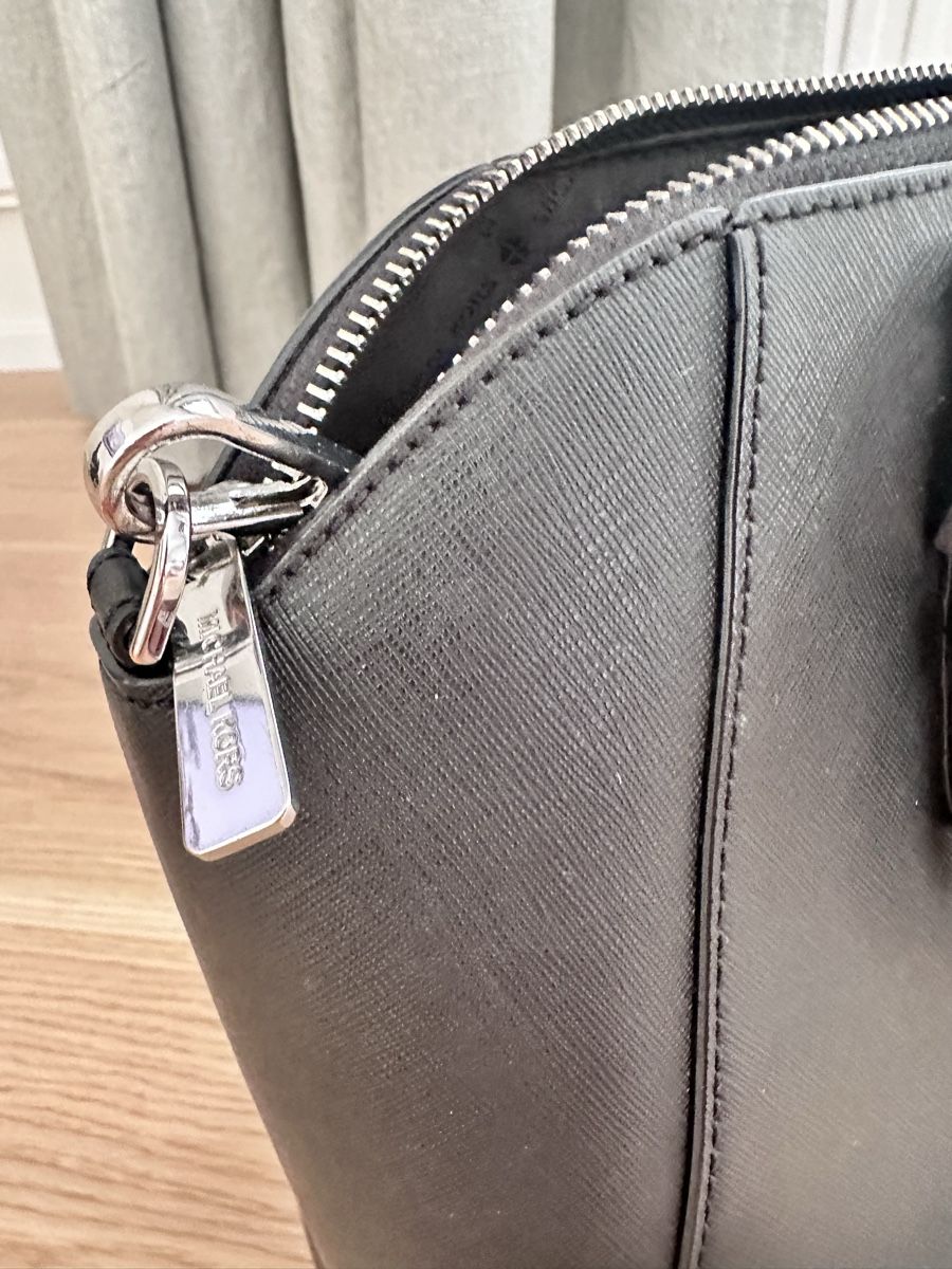 Michael Kors Taschen für Damen: Michael Kors Handtasche – Neu (gemäss Beschreibung) aus Küssnacht am Rigi von annine.l. 5