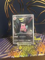 Slowbro (PBL 090) EN