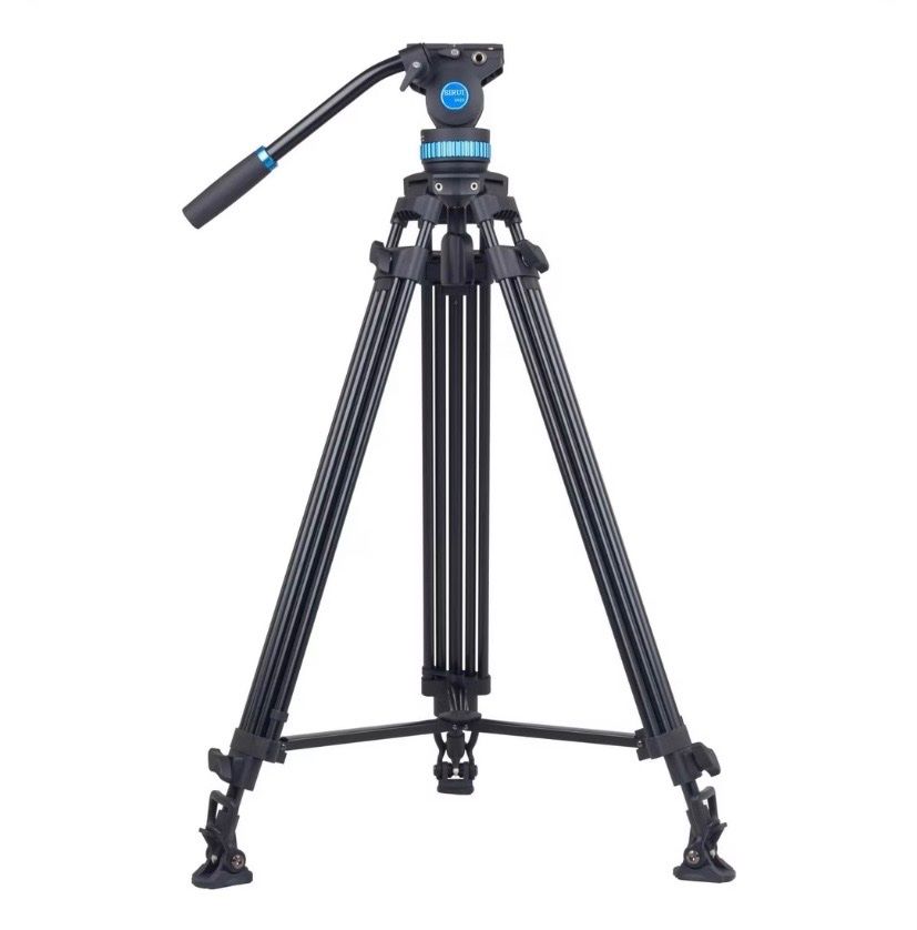 Sirui Stative & Köpfe: Sirui SH-25 Stativ – Neu (gemäss Beschreibung) aus Beckenried von and_b729