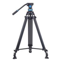 Sirui SH-25 Stativ