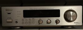 DENON Hifi-Anlage komplett