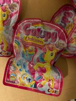 Calupy Kinderspielzeug