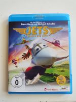 Jets - Helden der Lüfte