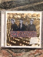 Anplagt -  Plugged In
