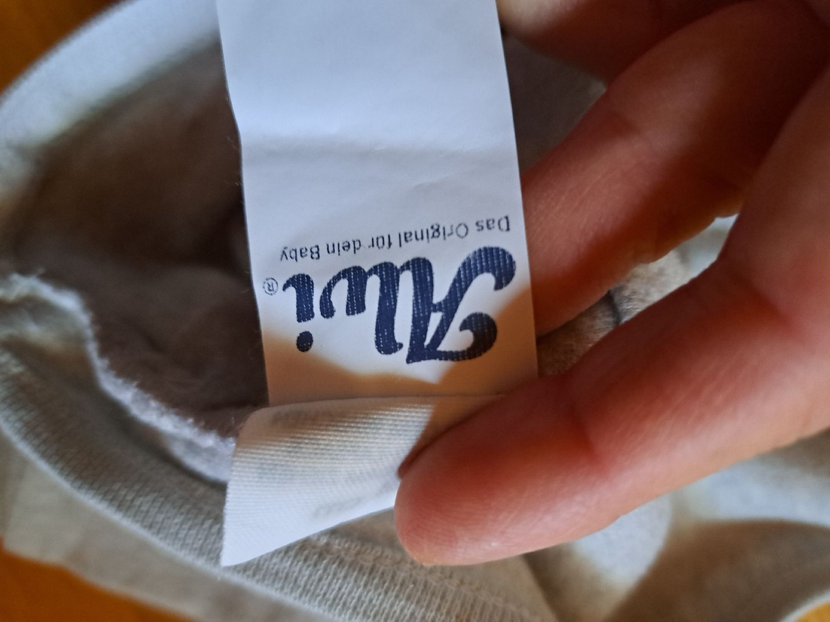 Sacchi a pelo: Inlay für Schlafsack, Gr.44 – Nuovo (secondo la descrizione) da Büren an der Aare venduto da trecine 2