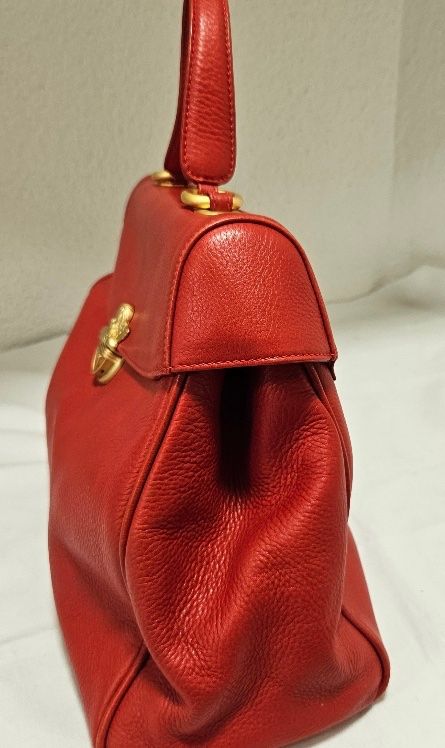 Borse da donna: COMTESSE Damenhandtasche "When Angels travel" – Nuovo (secondo la descrizione) da Tenniken venduto da DM2604 1