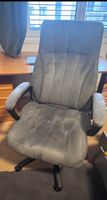 XL Bürostuhl