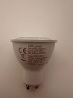 Philips Hue White Ambiance GU10