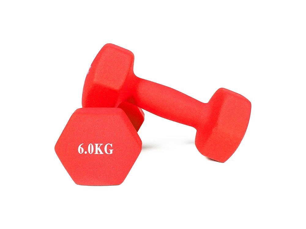Schwingwiderstand Hanteln Fr Frauen Verstellbare Vibrations-Hanteln 10-30  Kg  Rutschfester Griff, Fr Home-Gym & Ganzkrpertraining Home Gym Fitness  Gert