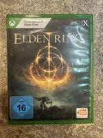 Elden Ring Xbox Series X / Xbox One
