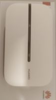 Huawei Mobile WiFi LTE like new