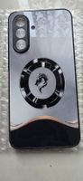 Samsung A56 Case wie im Bild