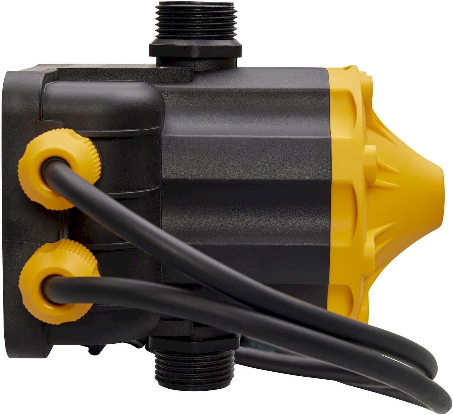 Pumpen & Teile: CHM Pumpensteuerung EPC 12 – Neu und originalverpackt aus Bottighofen von zaap 2