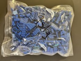 931g lego blau 