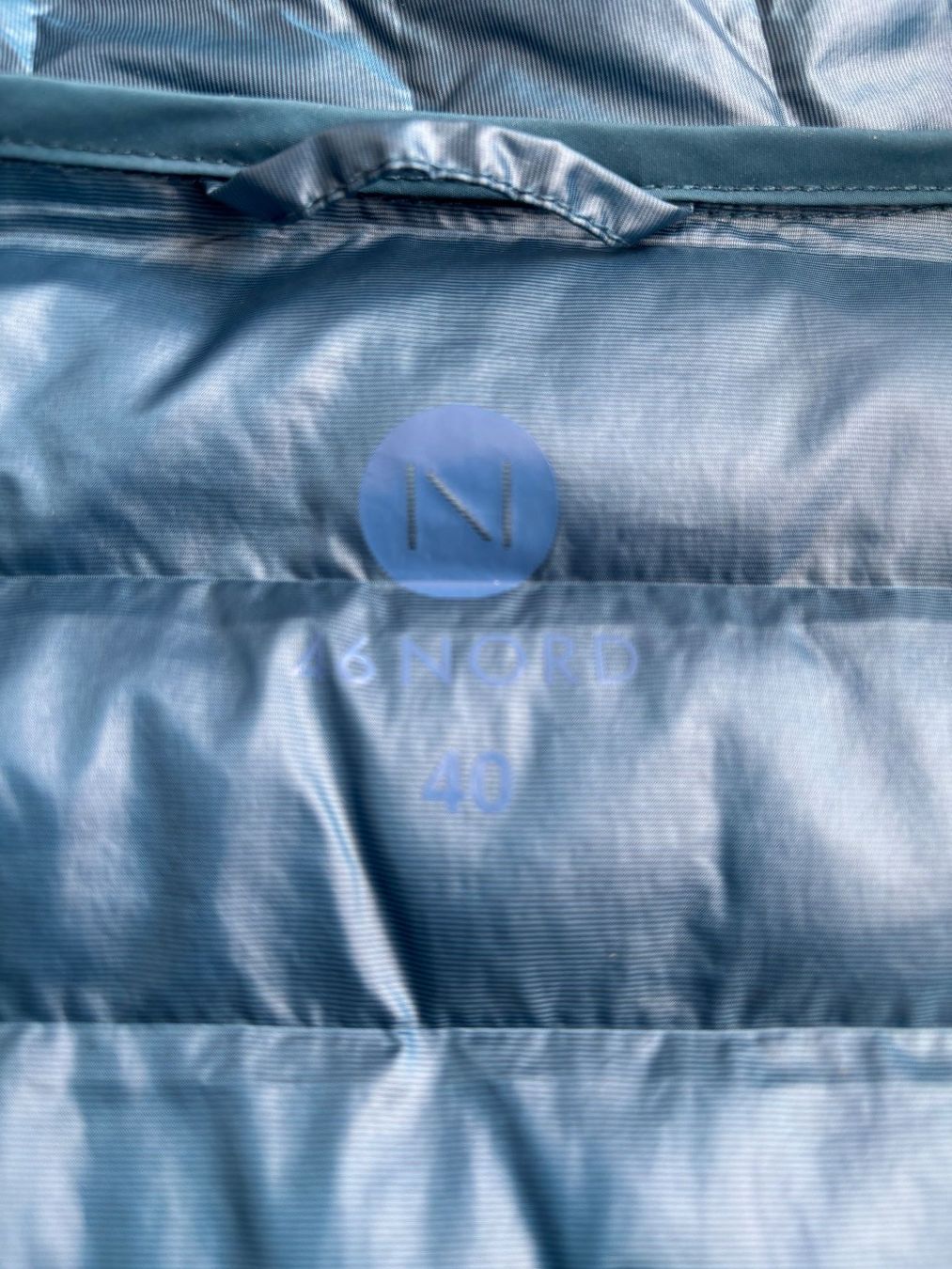 46 Nord Giacche: Sport Jacke 46 Nord – Usato da Emmenbrücke venduto da gar_xds2 2