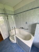 Duschbadewanne von Artweger
