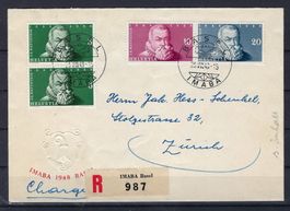 1948 Imaba Brief  16059