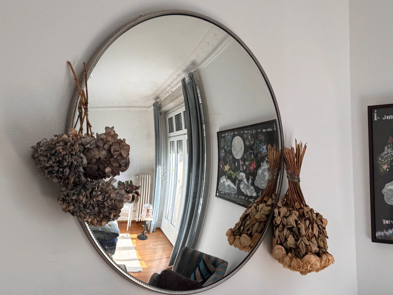 Spiegel: Miroir Sorcière – Neu (gemäss Beschreibung) aus Lausanne von sop_h2sn