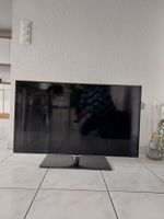 TV Fernseher Samsung UE40F6740SS 101,6 cm (40")