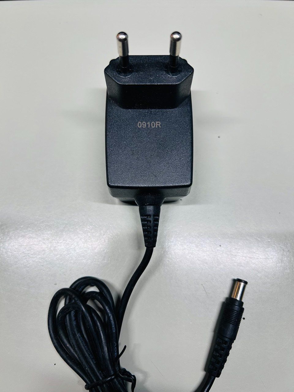 Panasonic Caricabatterie: Alimentatore AC originale Panasonic – Nuovo (secondo la descrizione) da Giubiasco venduto da LorisVale 1