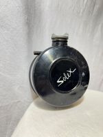 Metalltank zu VeloSolex 3300 - 3800