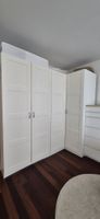Ikea Pax Schrank
