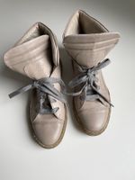 Brunello Cucinelli Turnschuhe