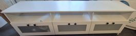 Sideboard ab 1.-